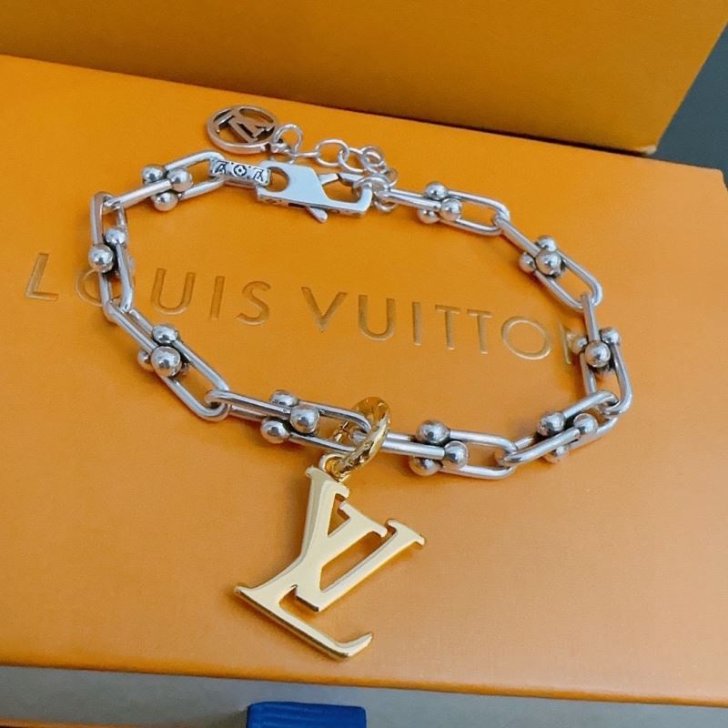 Louis Vuitton Bracelets